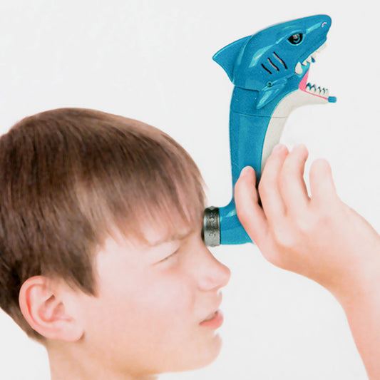 Shark Periscope - Little Baby Shop